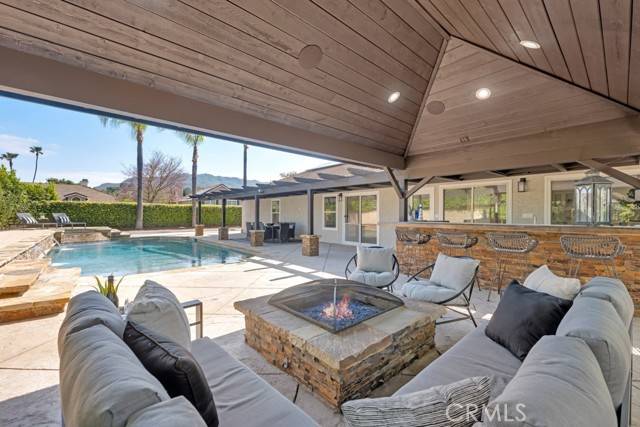 Agoura Hills, CA 91301,5684 Grey Rock Road