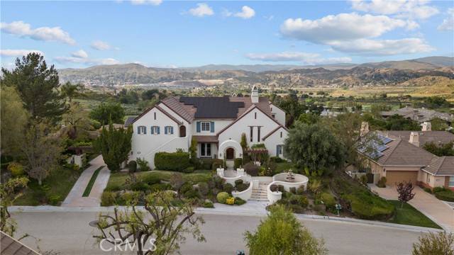 Canyon Country, CA 91387,27213 Appaloosa Road