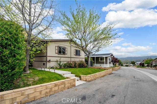 Canyon Country, CA 91387,30000 Sand Canyon #86