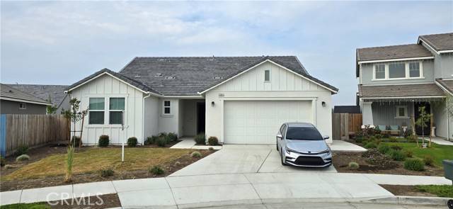 Bakersfield, CA 93314,15823 Santa Clara Court