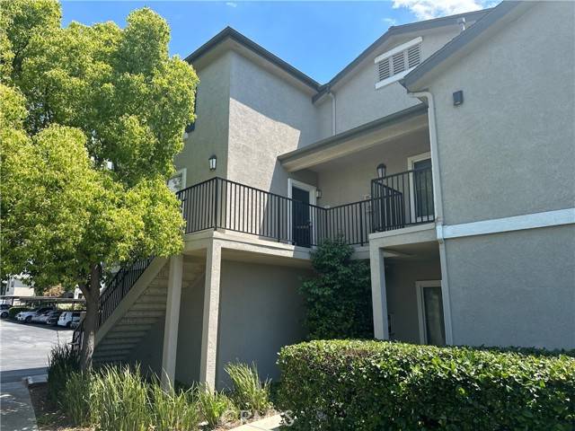 Saugus, CA 91350,20000 Plum Canyon Road #622