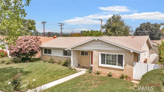 West Hills, CA 91307,23451 Vanowen Street