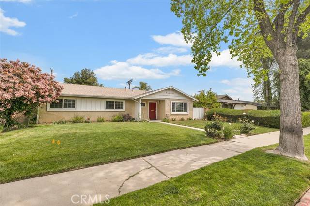 West Hills, CA 91307,23451 Vanowen Street