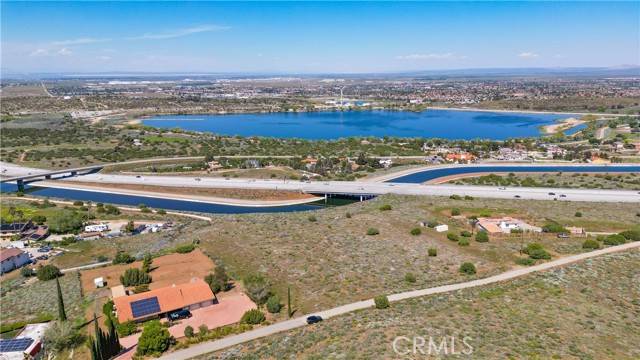 Palmdale, CA 93551,0 Lakeview