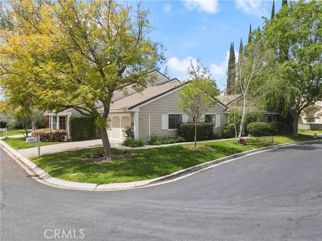 Westlake Village, CA 91361,2960 Shadow Brook Lane