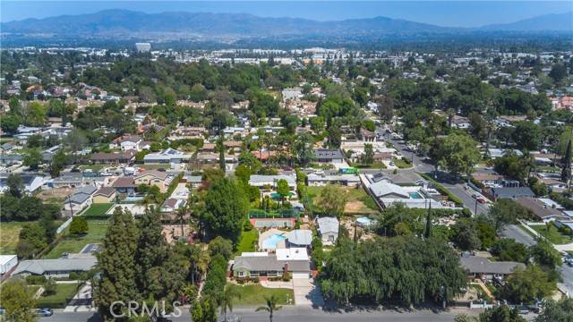 Reseda, CA 91335,19523 Lorne Street