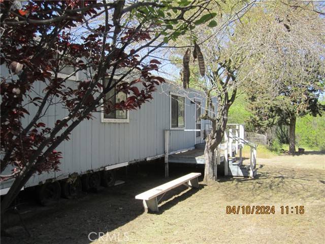 Acton, CA 93510,0 Soledad Canyon