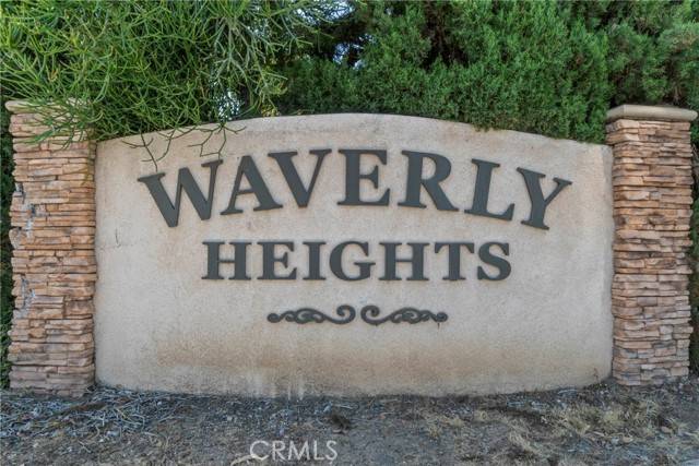 Thousand Oaks, CA 91360,1633 Montgomery Road