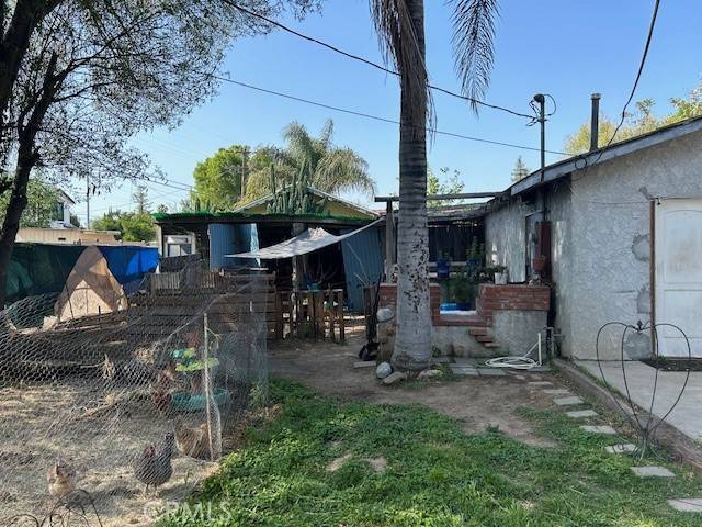 Reseda, CA 91335,18845 Lanark Street