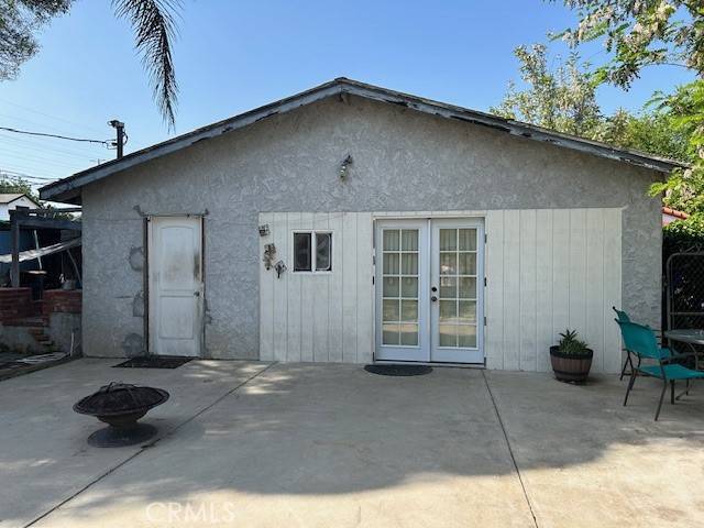 Reseda, CA 91335,18845 Lanark Street