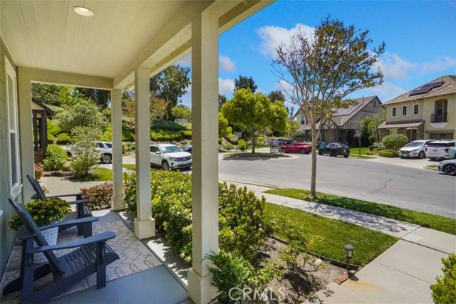 Ladera Ranch, CA 92694,8 Pink Trumpet Street