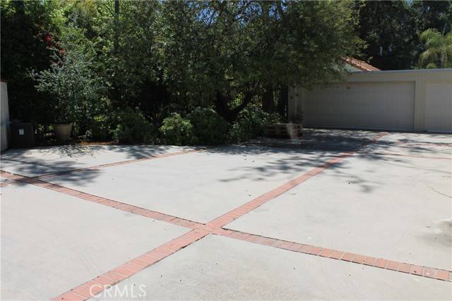 Calabasas, CA 91302,4413 Park Mallorca