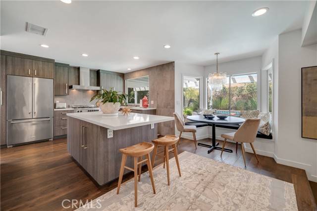 Calabasas, CA 91302,24823 Via Pradera