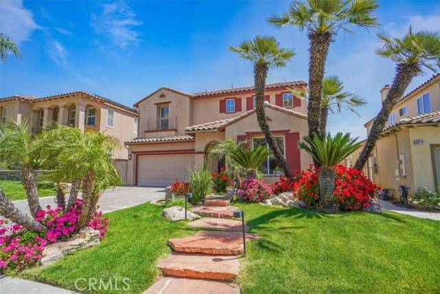 Castaic, CA 91384,30215 June Rose Court