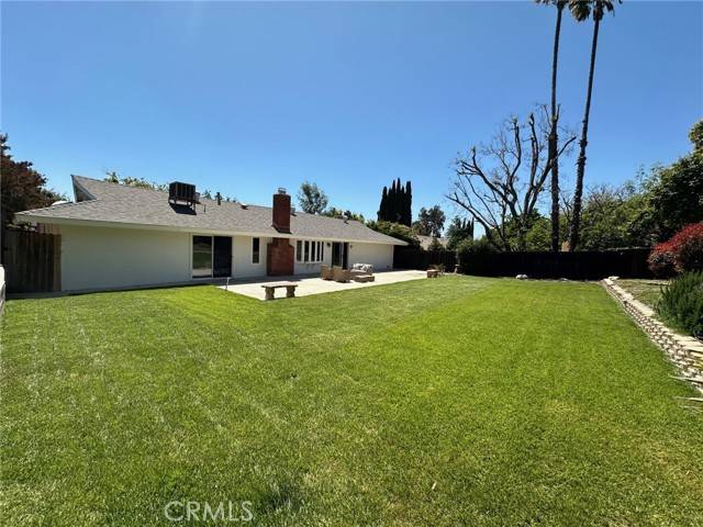 Thousand Oaks, CA 91360,1321 Calle Pimiento