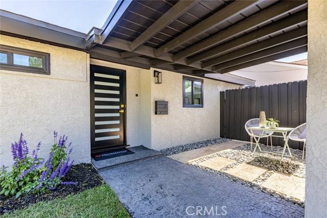 Granada Hills, CA 91344,15664 Kalisher Street