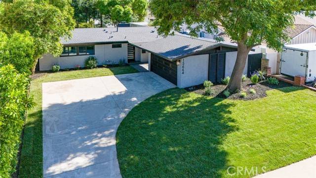 Granada Hills, CA 91344,15664 Kalisher Street