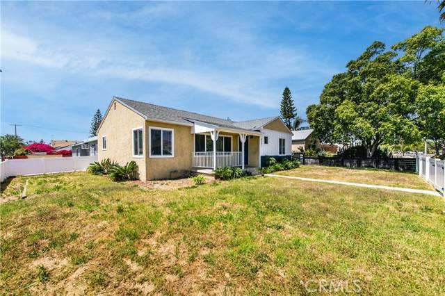 Sun Valley, CA 91352,8541 Morehart Avenue