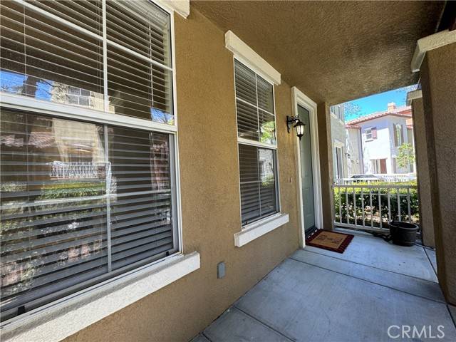 Valencia, CA 91354,28154 Ashbrook Lane