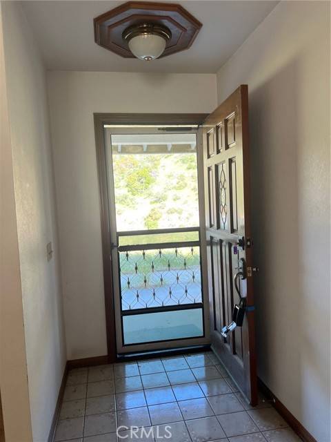 Leona Valley, CA 93551,39913 107th Street