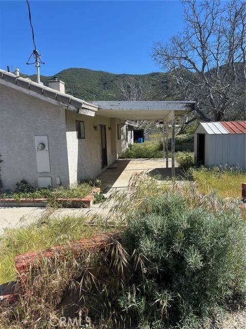 Leona Valley, CA 93551,39913 107th Street