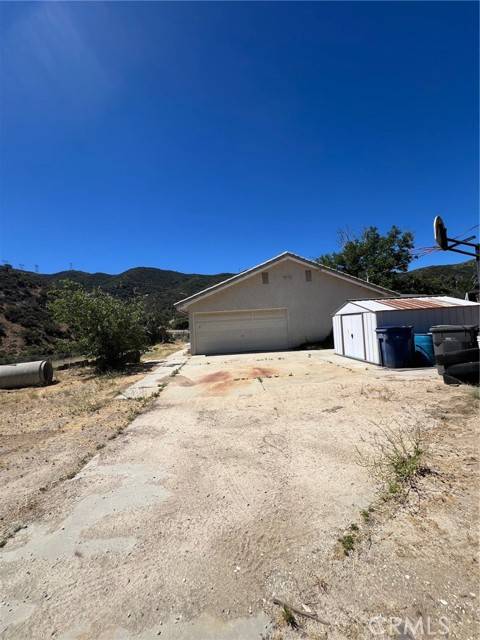 Leona Valley, CA 93551,39913 107th Street