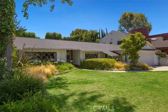 Studio City, CA 91604,4262 Lemp Avenue