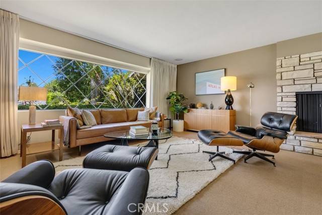 Studio City, CA 91604,4262 Lemp Avenue