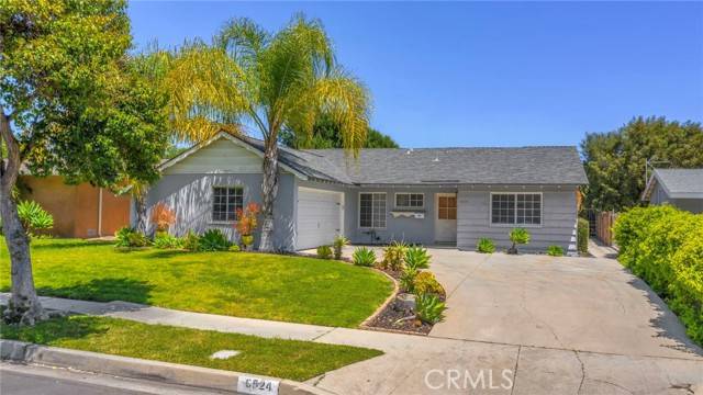 West Hills, CA 91307,6524 Neddy Avenue