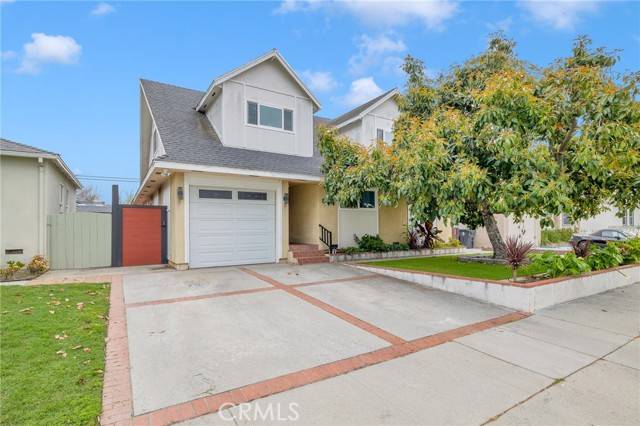 Lakewood, CA 90712,5612 Lorelei Avenue