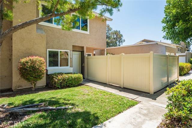 Poway, CA 92064,13656 Mulberry Tree Court