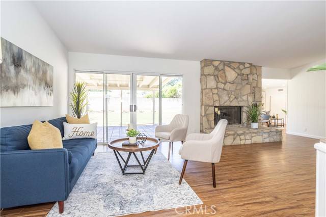 Porter Ranch, CA 91326,10957 Chimineas Avenue