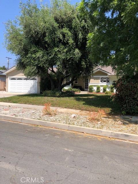 Granada Hills, CA 91344,11552 Wish Avenue