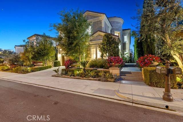 Porter Ranch, CA 91326,12031 Ricasoli Way