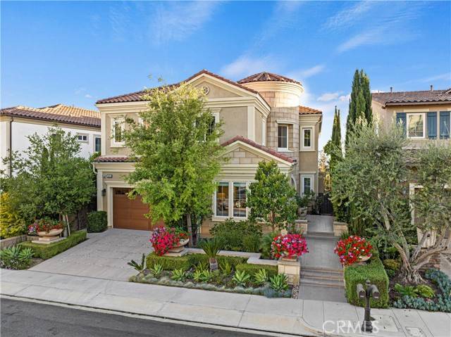 Porter Ranch, CA 91326,12031 Ricasoli Way