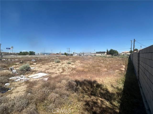 Rosamond, CA 93560,2951 B