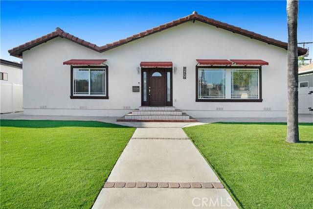 Valley Village, CA 91607,12707 Tiara Street