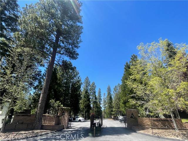 Lake Arrowhead, CA 92317,180 Grass Valley