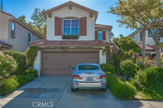 Stevenson Ranch, CA 91381,26014 Sandburg Place