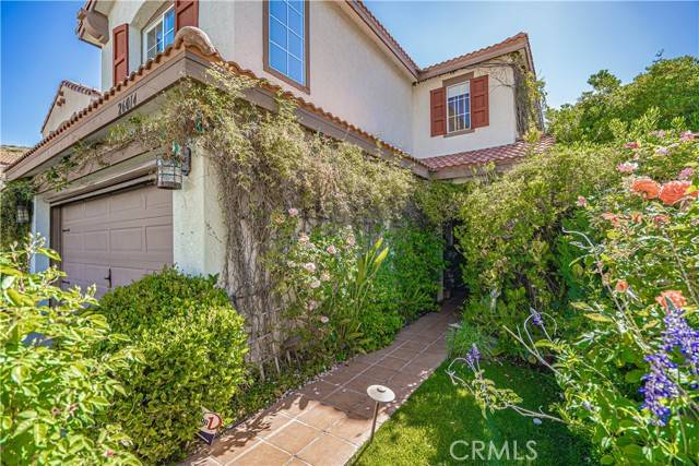 Stevenson Ranch, CA 91381,26014 Sandburg Place