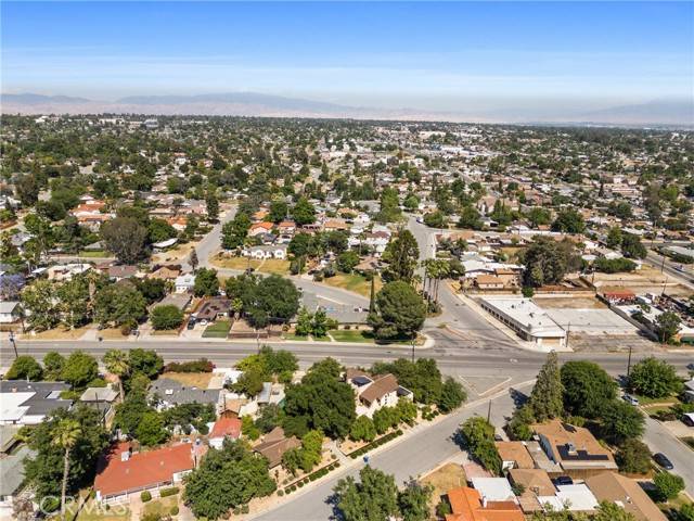 Bakersfield, CA 93305,2801 Alta Vista Drive