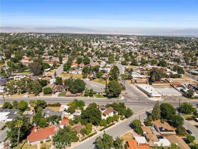 Bakersfield, CA 93305,2801 Alta Vista Drive