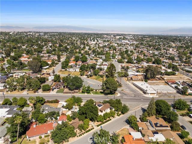 Bakersfield, CA 93305,2801 Alta Vista Drive