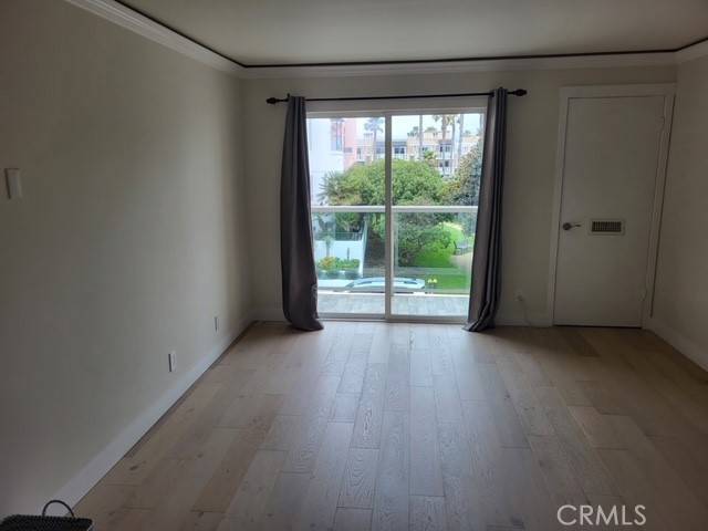 Hermosa Beach, CA 90254,15 15th Street #10