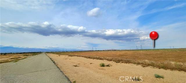 Lancaster, CA 93536,0 VAC/AVE C4/VIC 149 STW