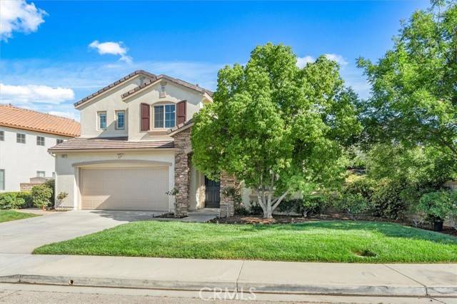 Valencia, CA 91354,23911 Rancho Court