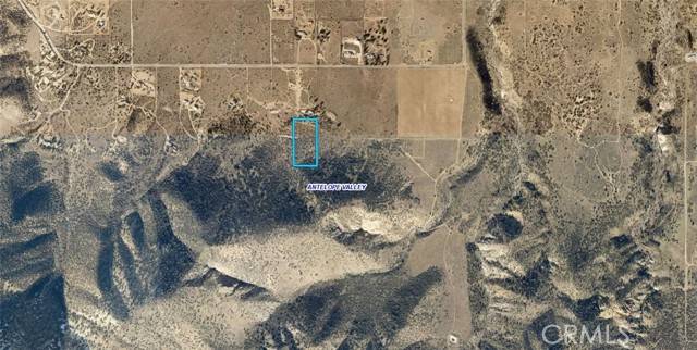 Juniper Hills, CA 93543,0 Juniper Hills