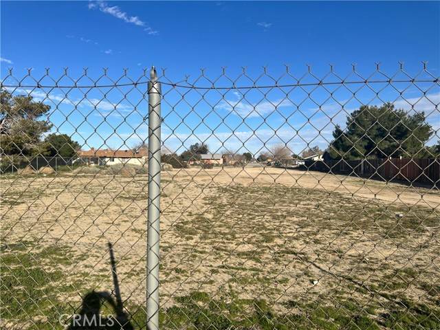 Lancaster, CA 93535,0 E Avenue N-8