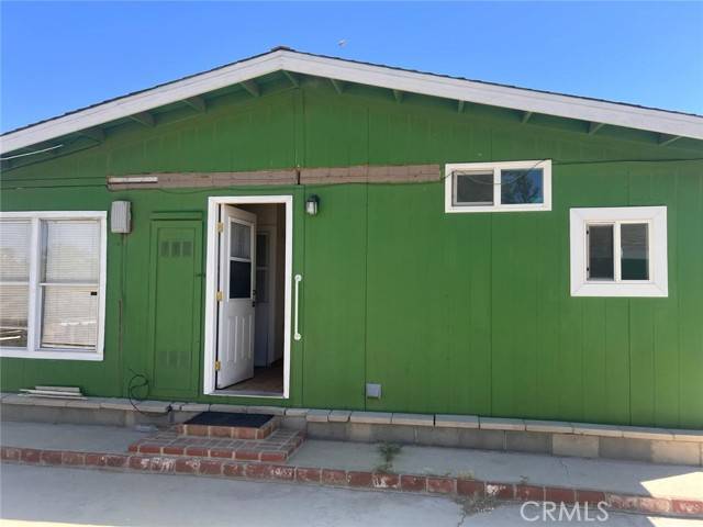 Rosamond, CA 93560,8111 WOODLAND