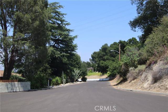 Newhall, CA 91321,24934 Old Wiley Canyon